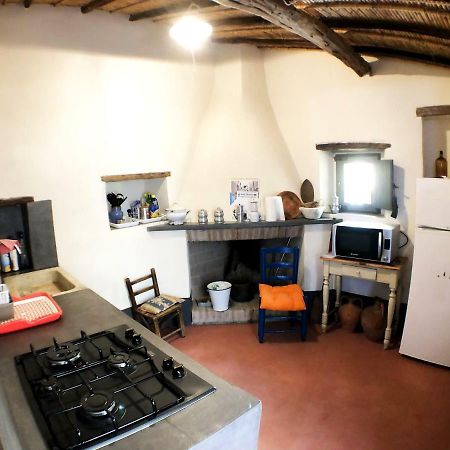 Apartament Un Gioiello Nel Centro Storico Bari Sardo Zewnętrze zdjęcie